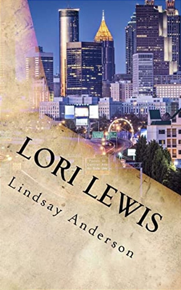 Lori Lewis-..