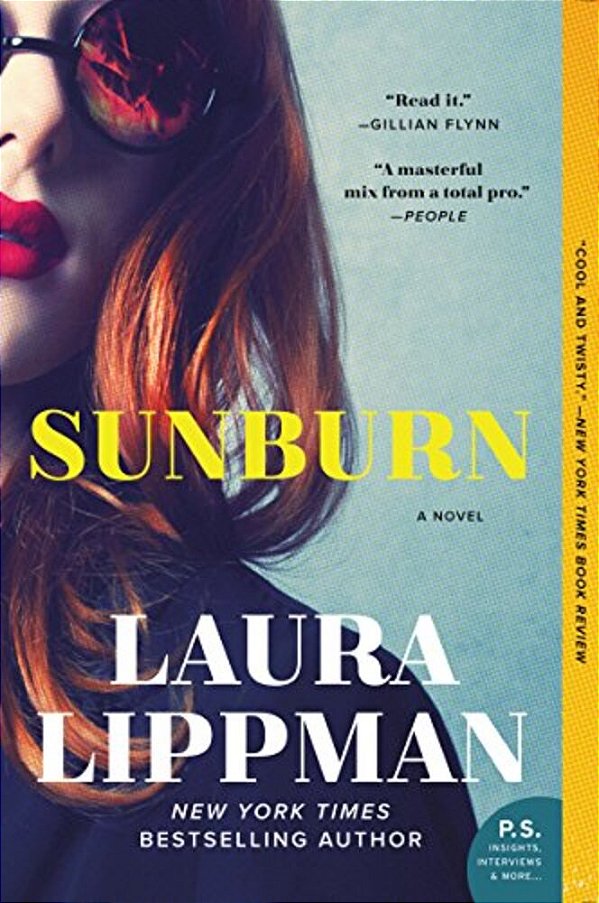Sunburn-..