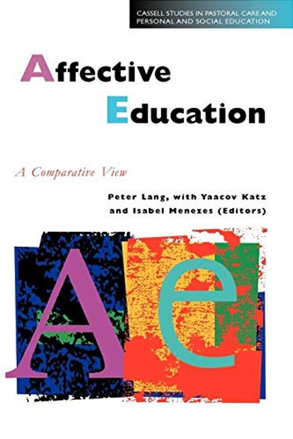 Affective Education-..