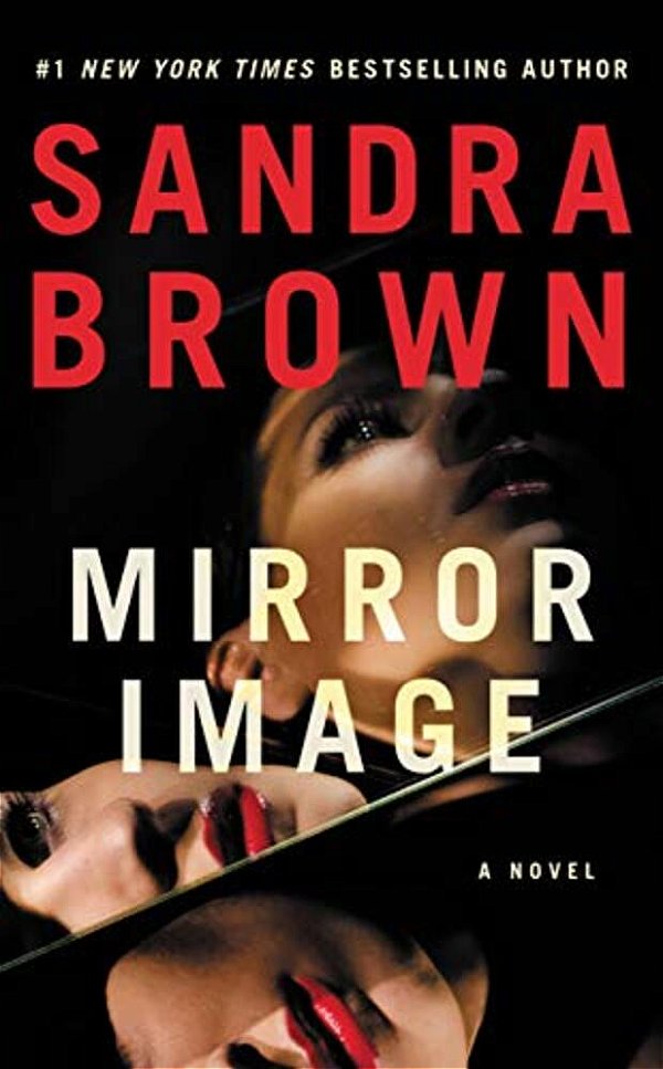 Mirror Image-..