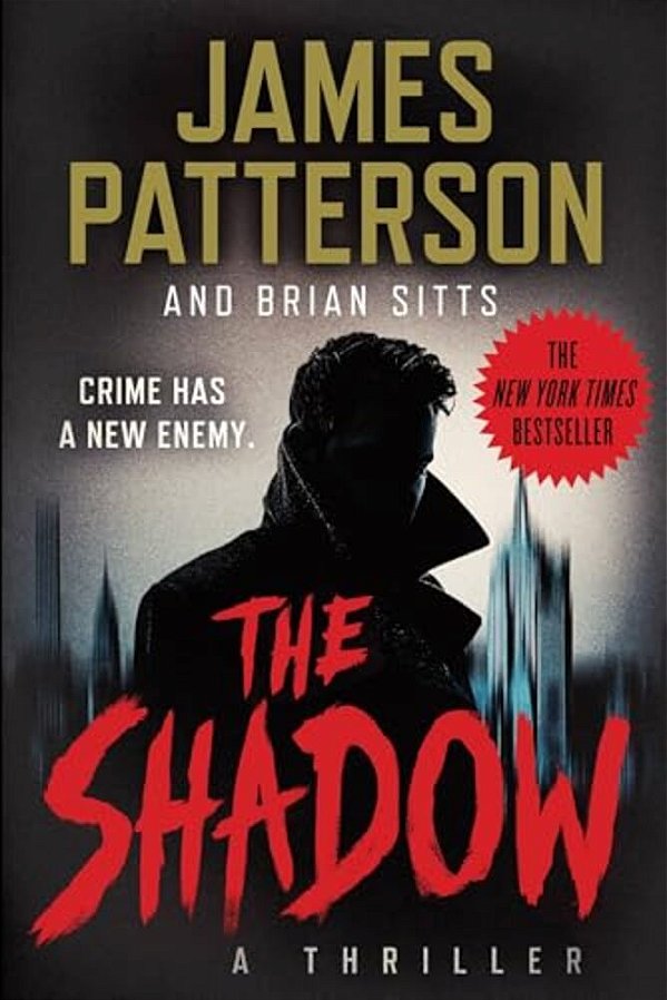 The Shadow-..