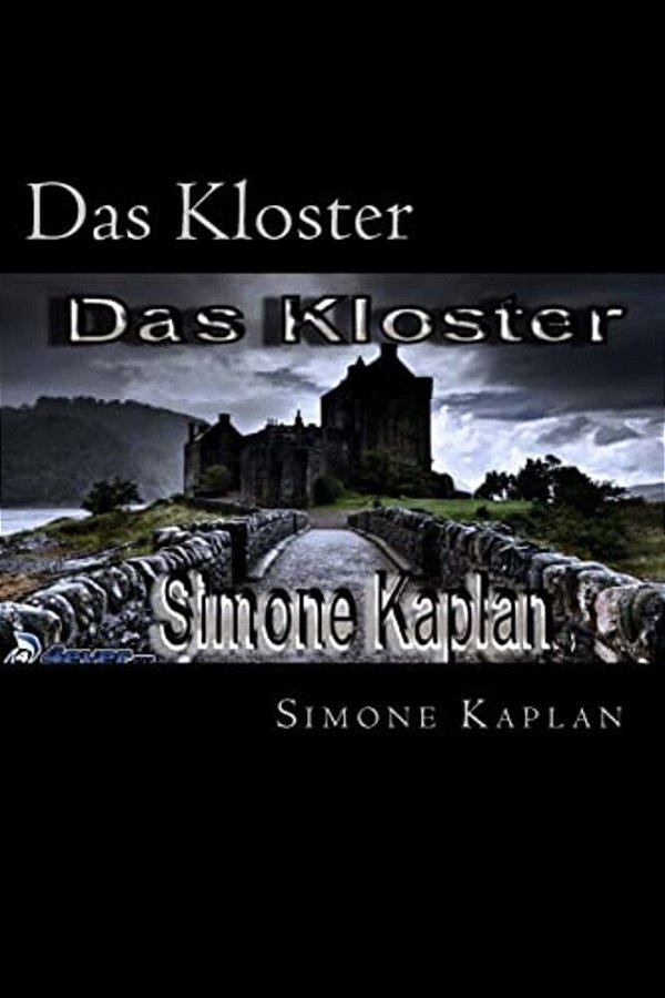 Das Kloster-..