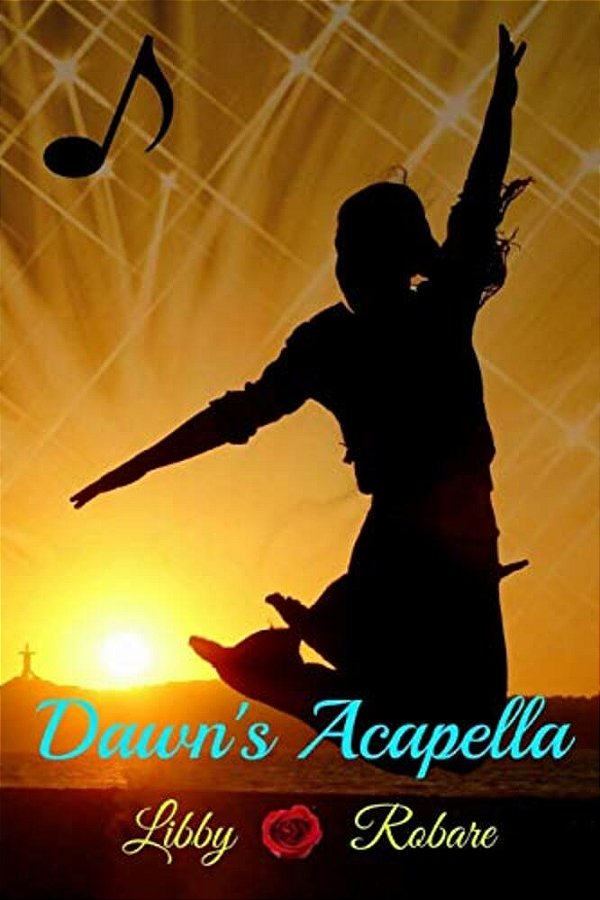 Dawn's Acapella-..