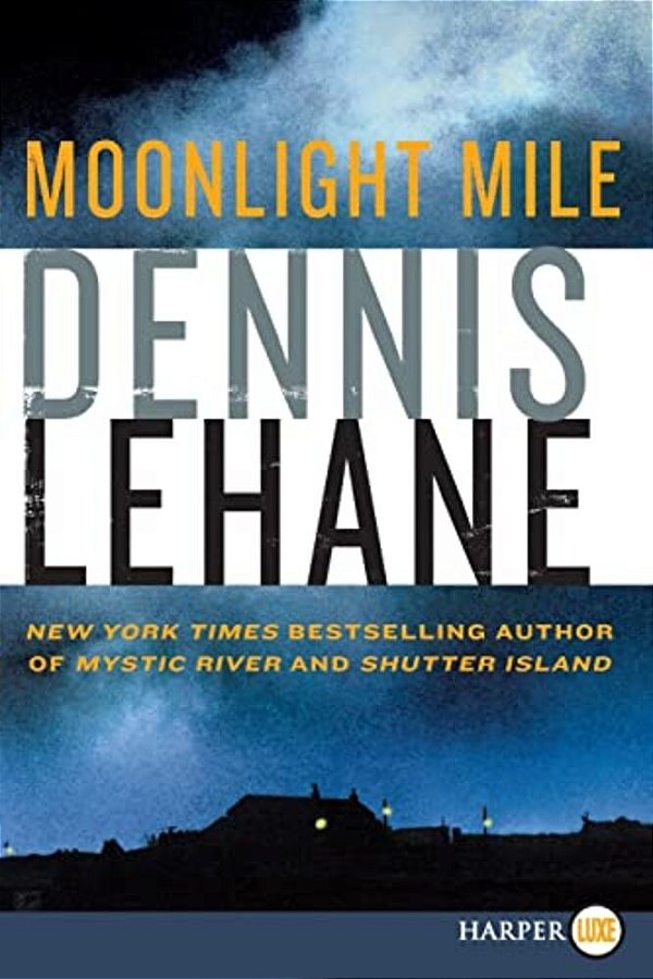 Moonlight Mile-..
