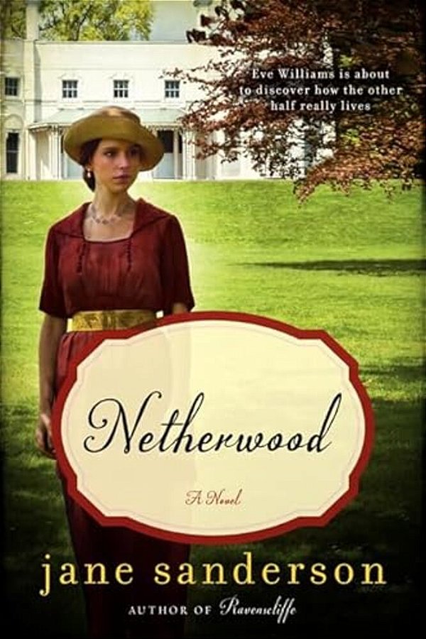 Netherwood-..