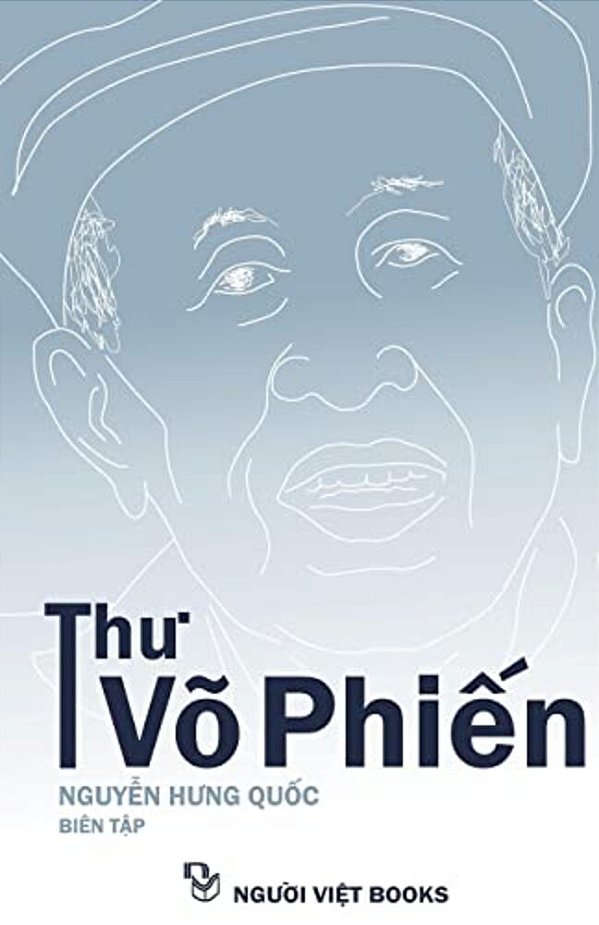 Thu Vo Phien-..