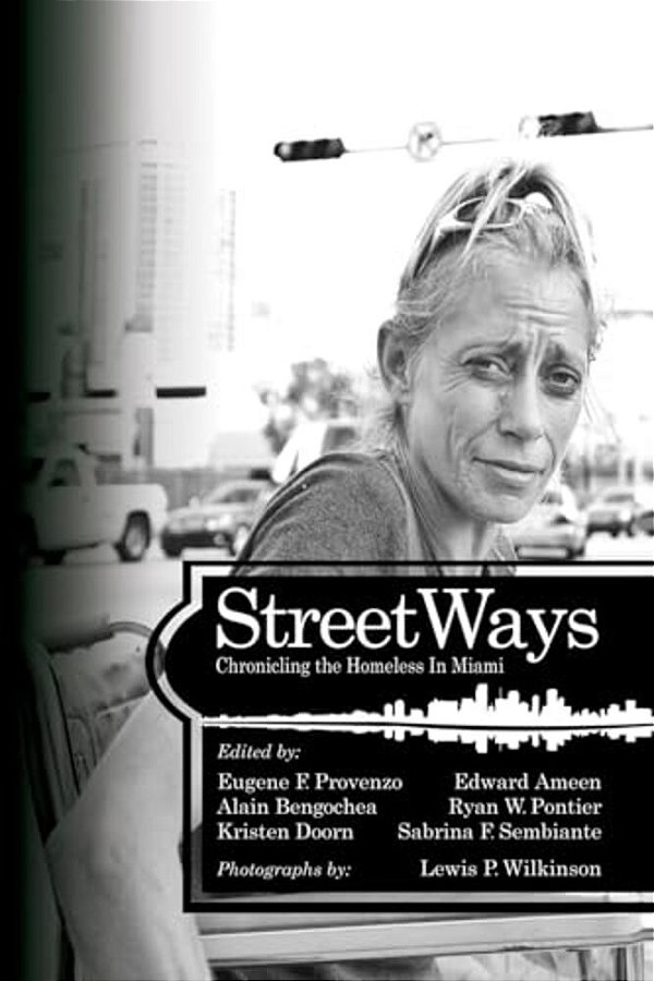 Streetways-..