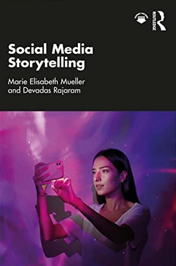 Social Media Storytelling-..