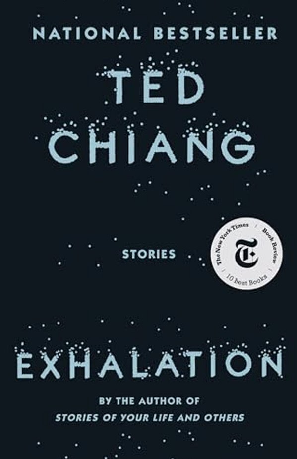 Exhalation-..
