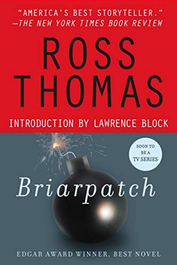 Briarpatch-..
