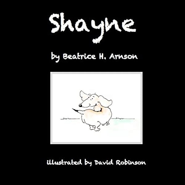 Shayne-..