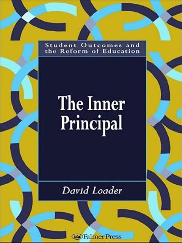 The Inner Principal-..