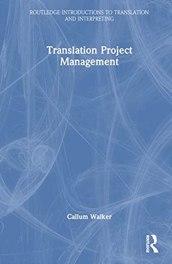 Translation Project Management-..