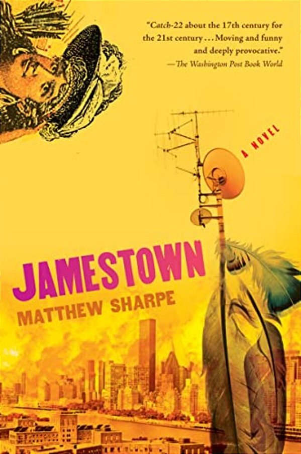 Jamestown-..
