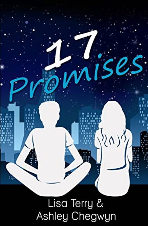 17 Promises-..