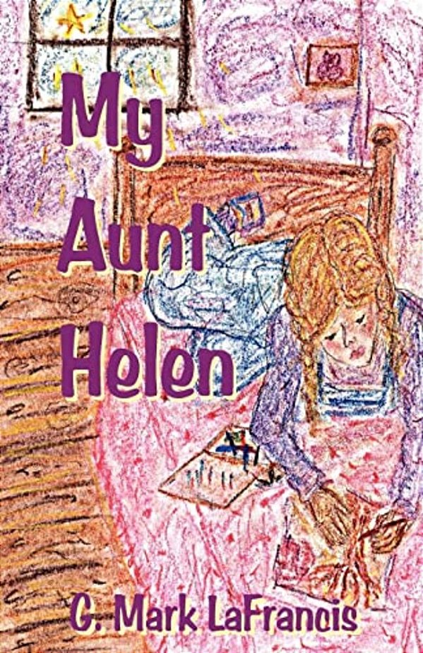 My Aunt Helen-..