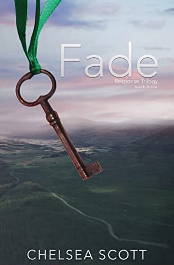 Fade-..