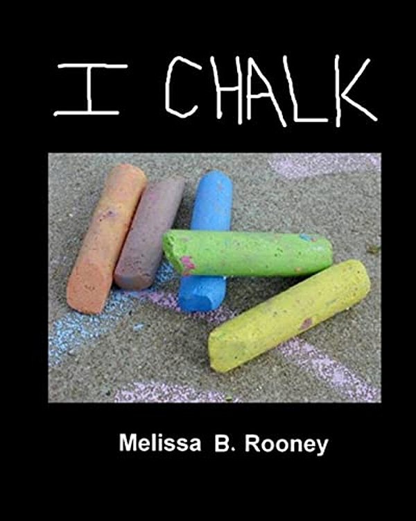 I Chalk-..