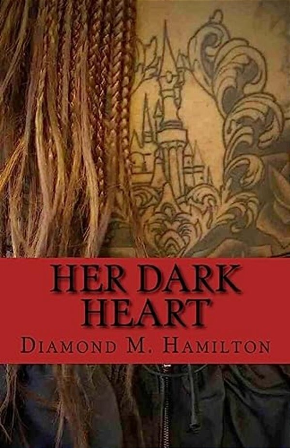 Her Dark Heart-..