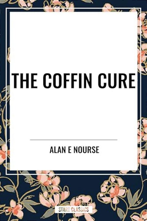 Coffin Cure-..
