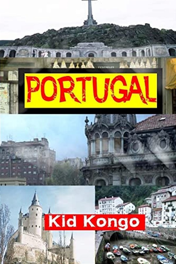 Portugal-..