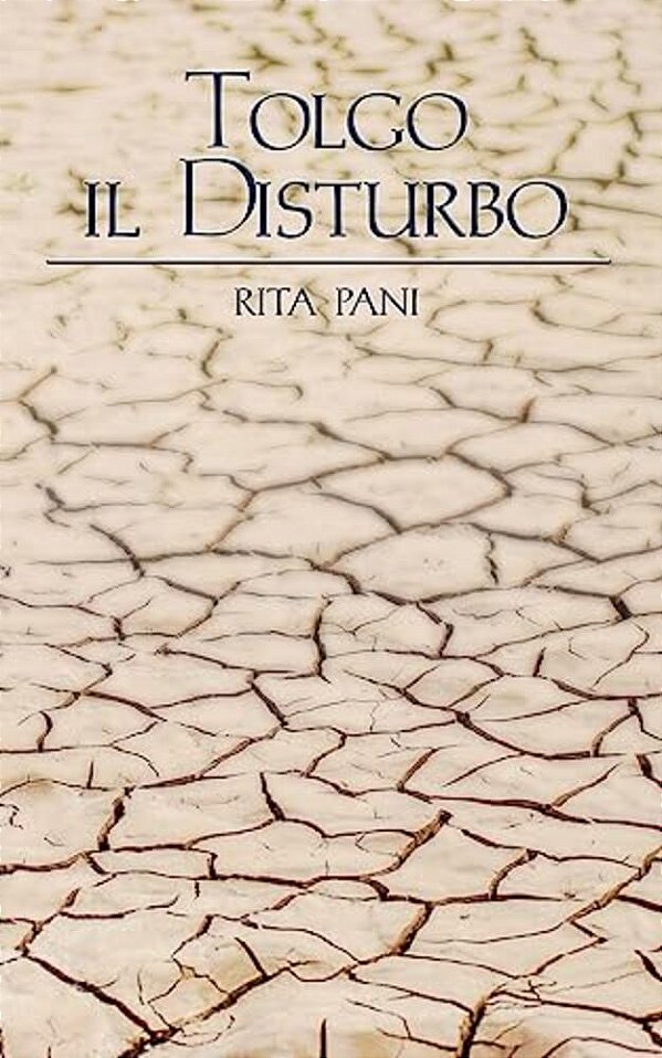 Tolgo Il Disturbo-..