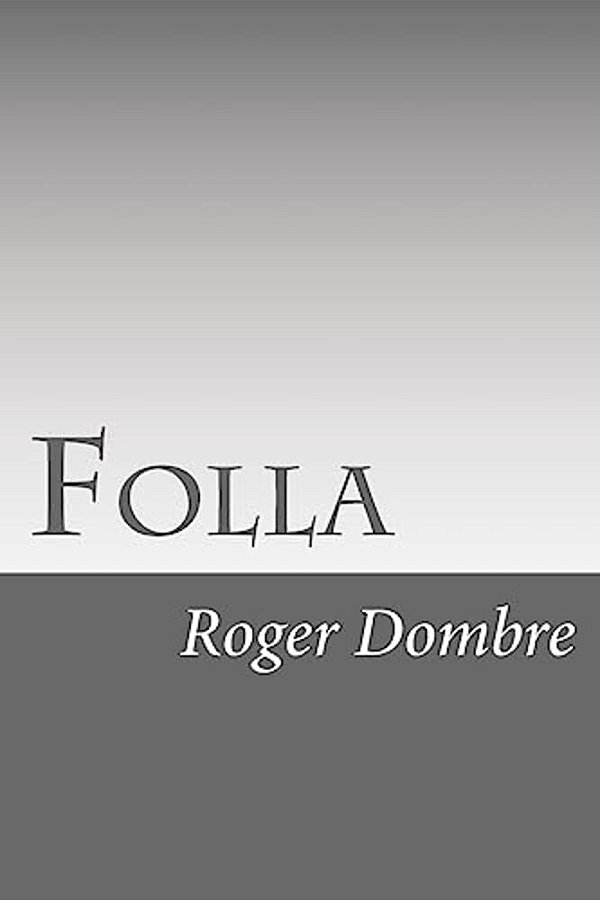 Folla-..