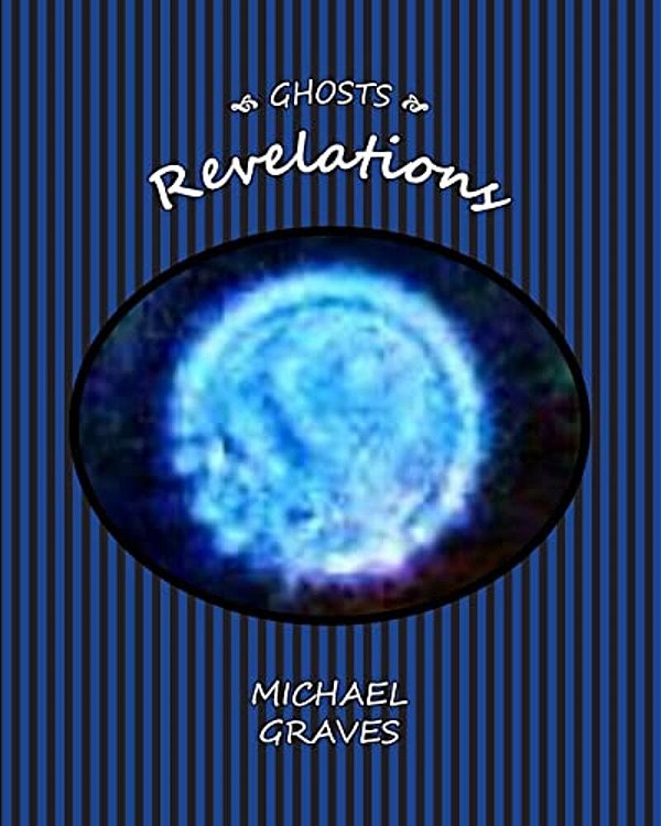 Ghosts: Revelations-..
