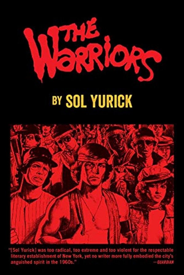 The Warriors-..