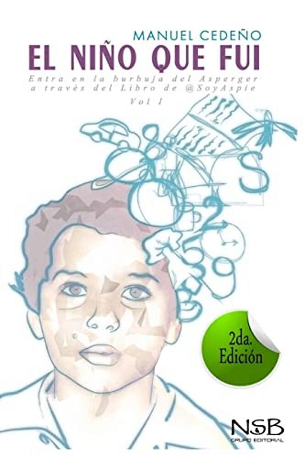 El Nino Que Fui-..