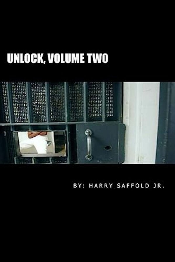 Unlock: The Drug Dealer Meets The Judge-..