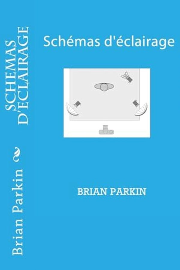 Schemas D'Eclairage-..