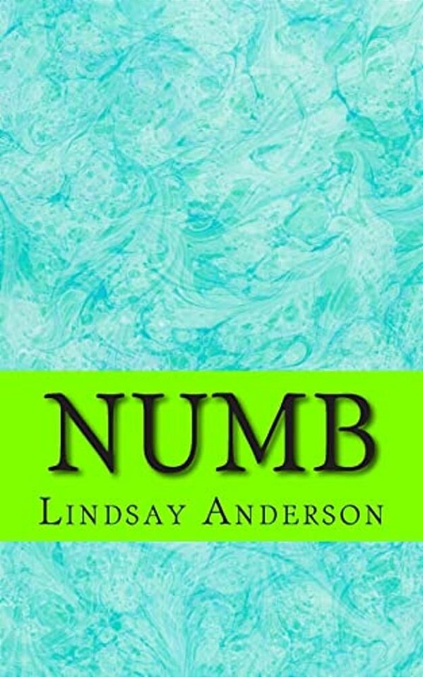 Numb-..