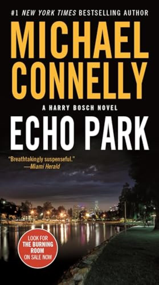 Echo Park-..