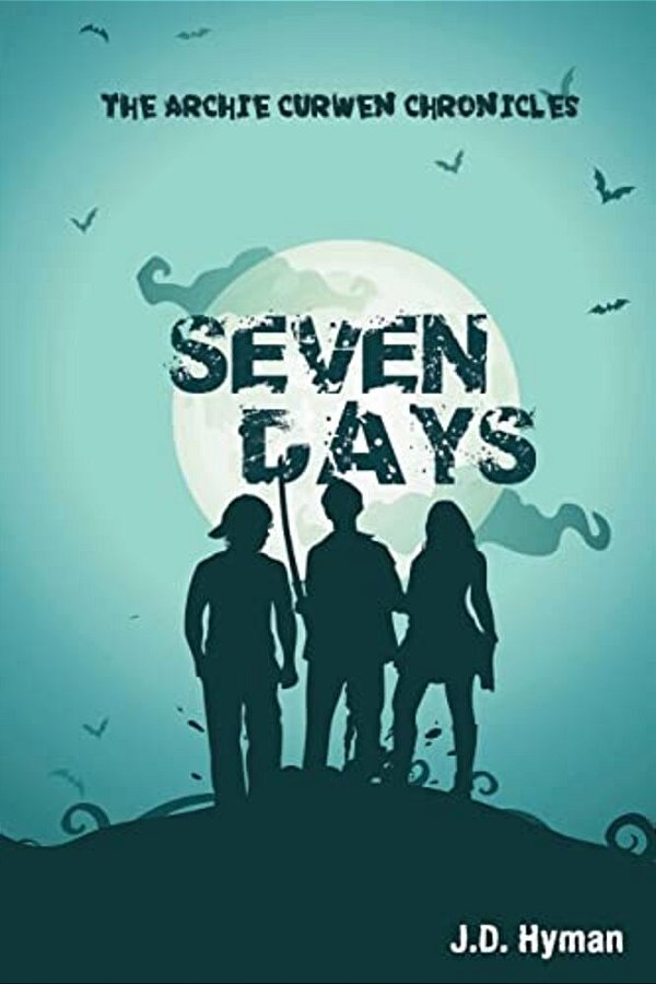 Seven Days-..
