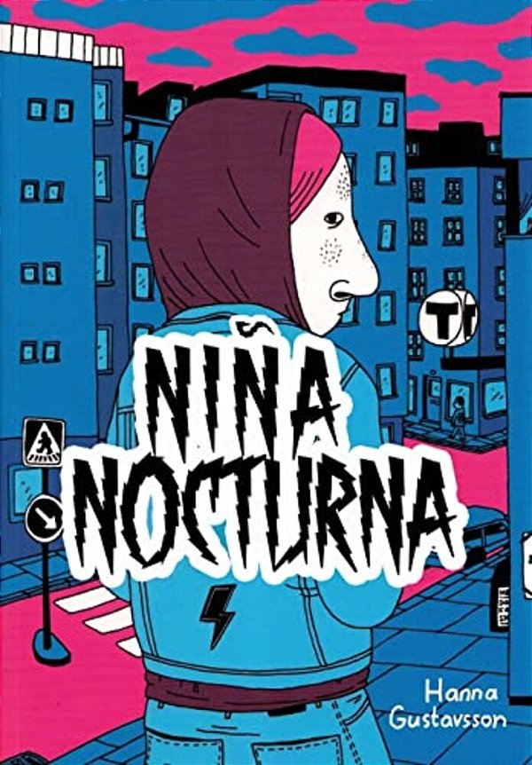 Ninanocturna-..