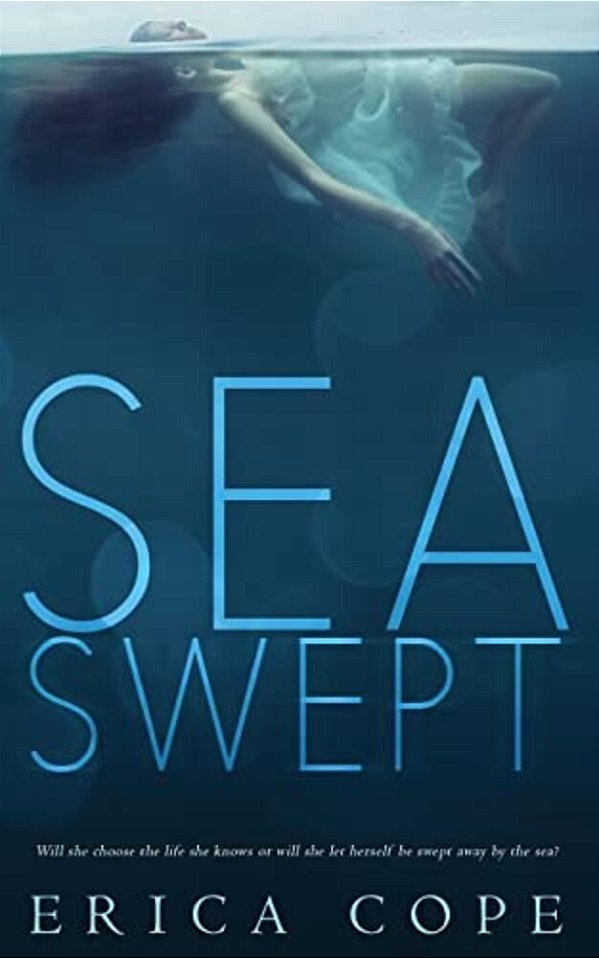 Sea Swept-..