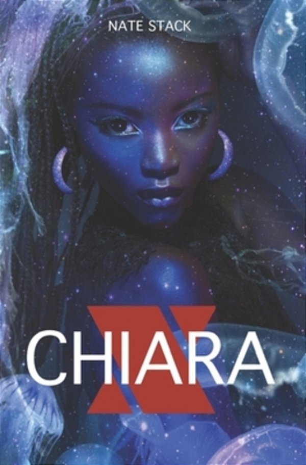 Chiara X-..