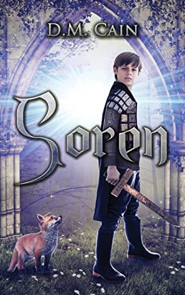 Soren-..