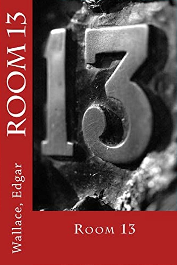 Room 13-..