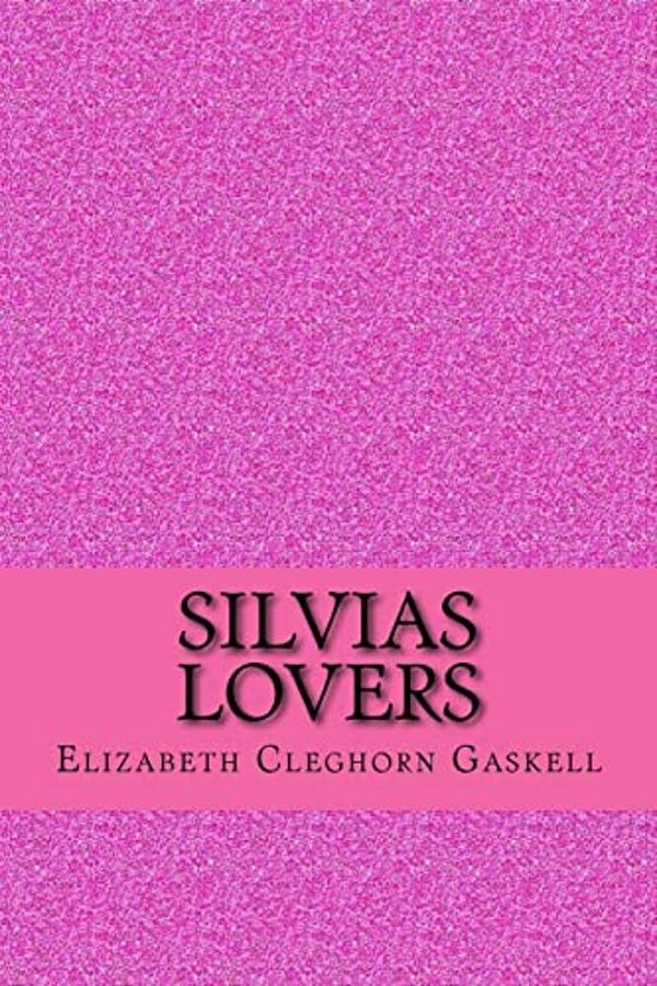 Silvias Lovers-..