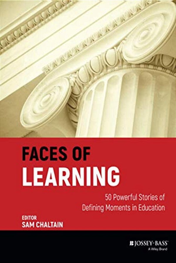 Faces Of Learning-..