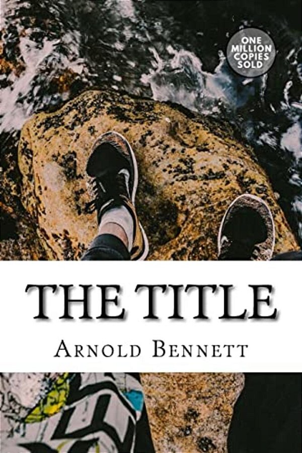 The Title-..