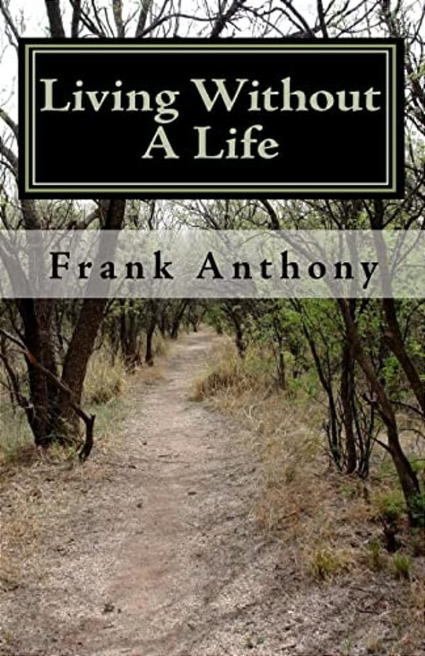 Living Without A Life: Curtis Lake Mysteries(r)-..