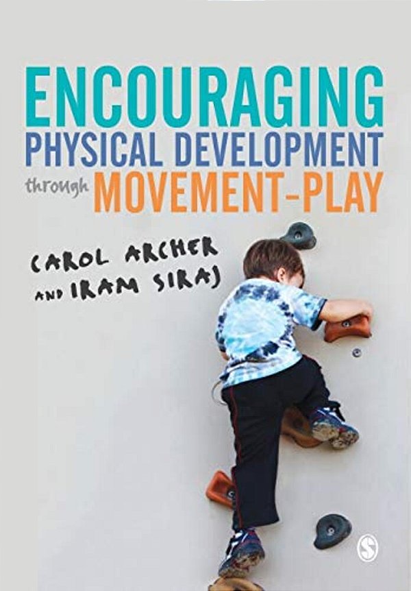 Encouraging Physical Development Through Movement-Play-..
