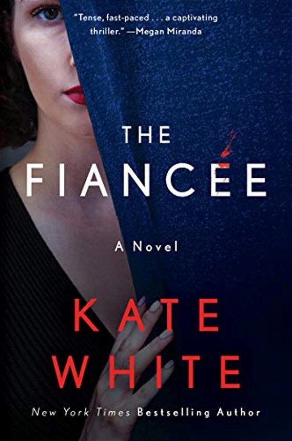 The Fiancée-..