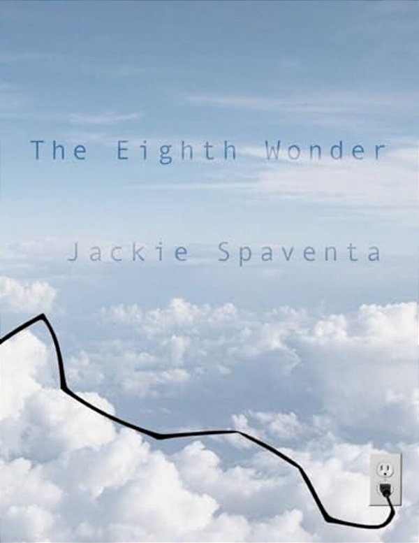 The 8Th Wonder-..