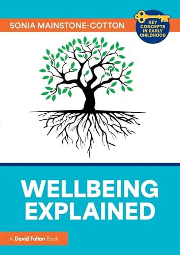 Wellbeing Explained-..