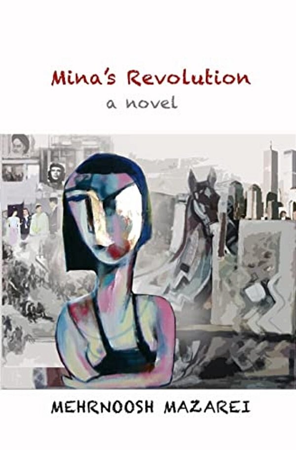 Mina's Revolution-..