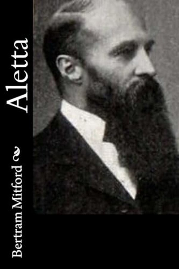 Aletta-..